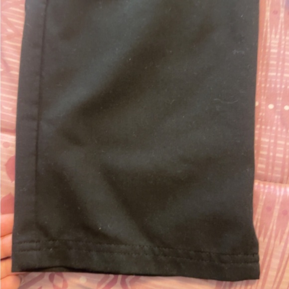 Figs Technical Collection M/P - Picture 6 of 8